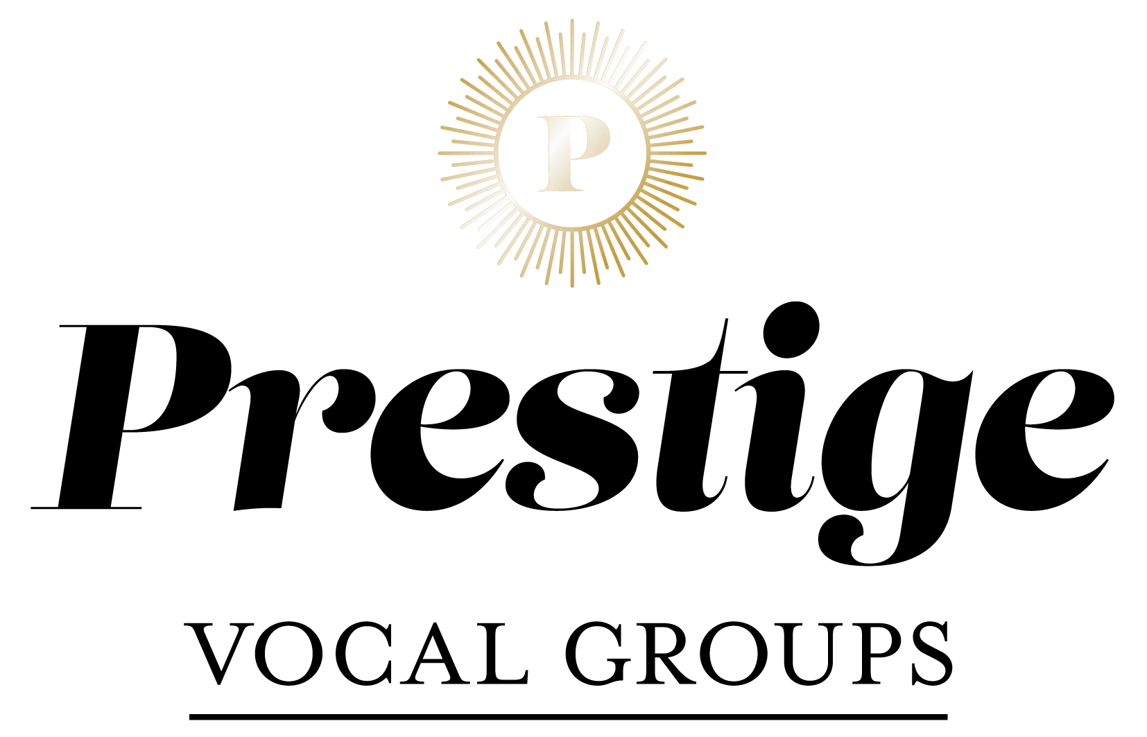 logo_prestige_vocal_groups_zwart_PNG